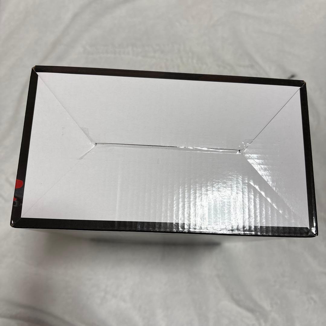 クローズ＆WORST 一番くじ A賞 F賞 H賞