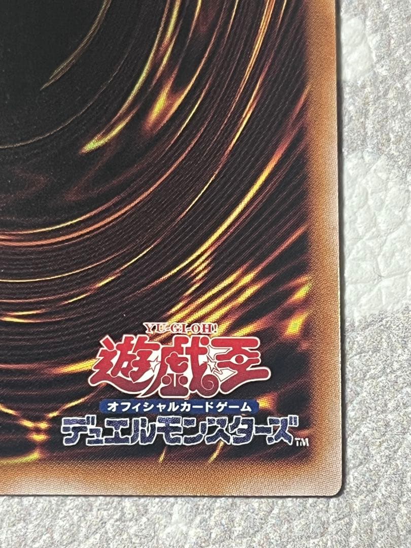 崔嵬の地霊使いアウス 25th