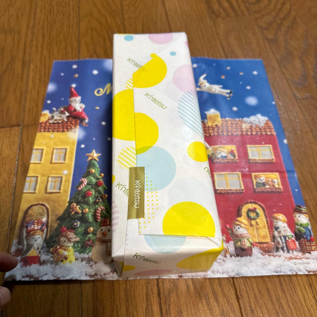 サントリー シングルモルト ウイスキー 山崎 700ml 箱あり某百貨店購入1本