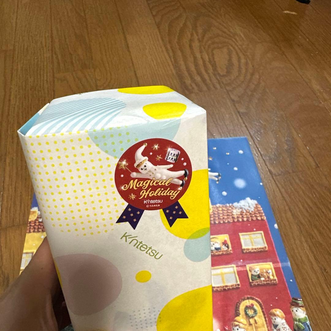 サントリー シングルモルト ウイスキー 山崎 700ml 箱あり某百貨店購入1本