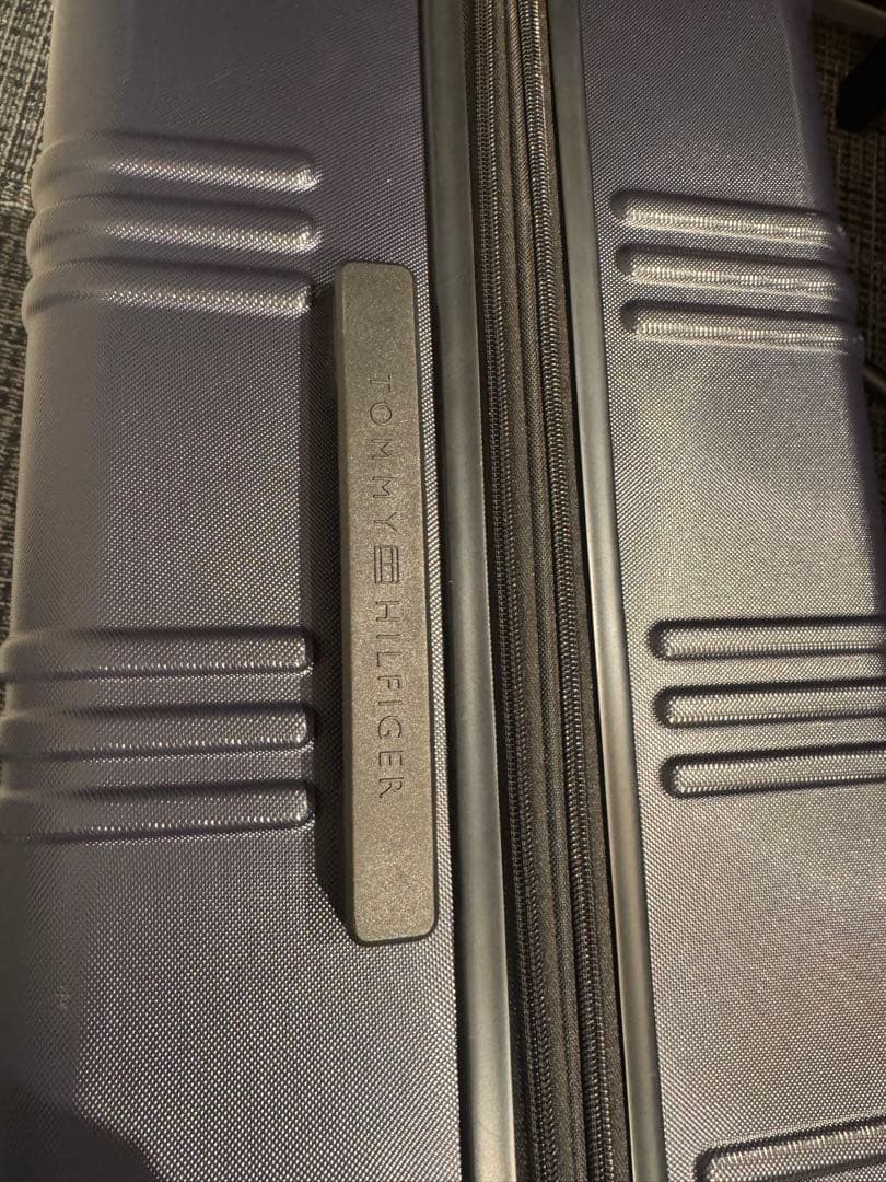 マ*ロ様   キャリーケース 約80L