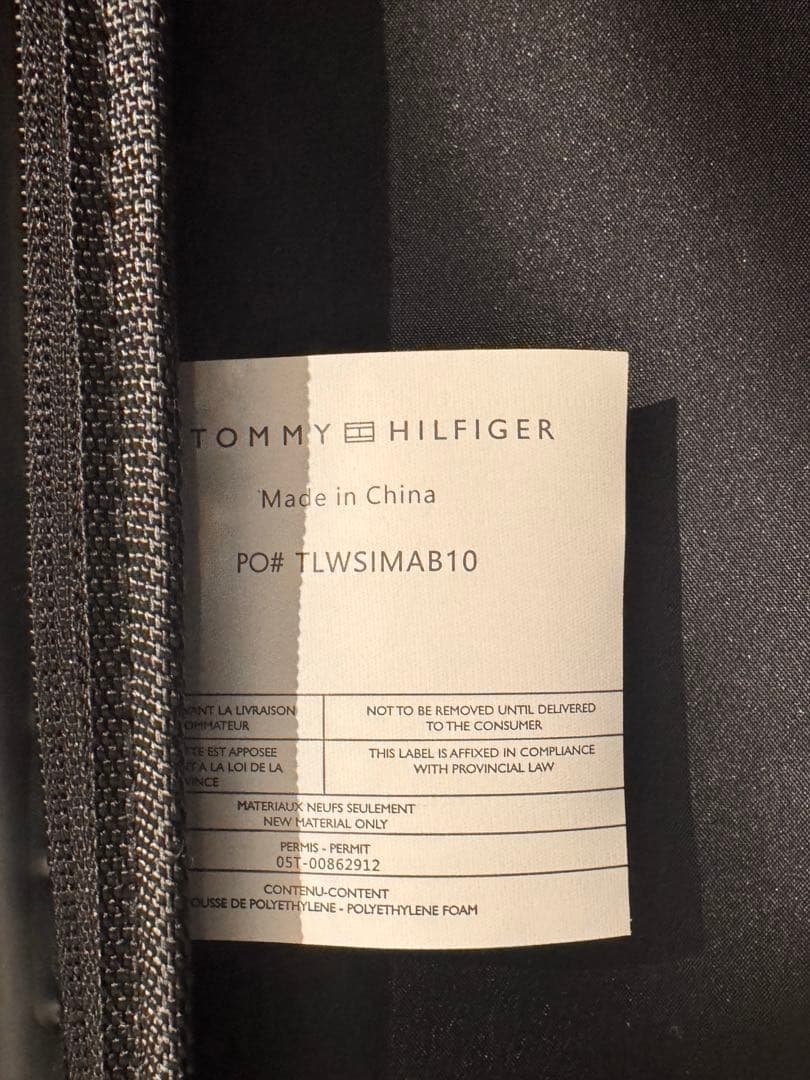 マ*ロ様   キャリーケース 約80L