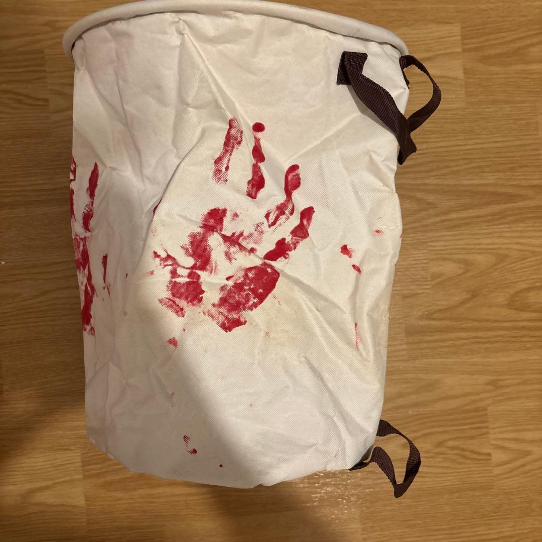 鳥居みゆき　ライブグッズセット