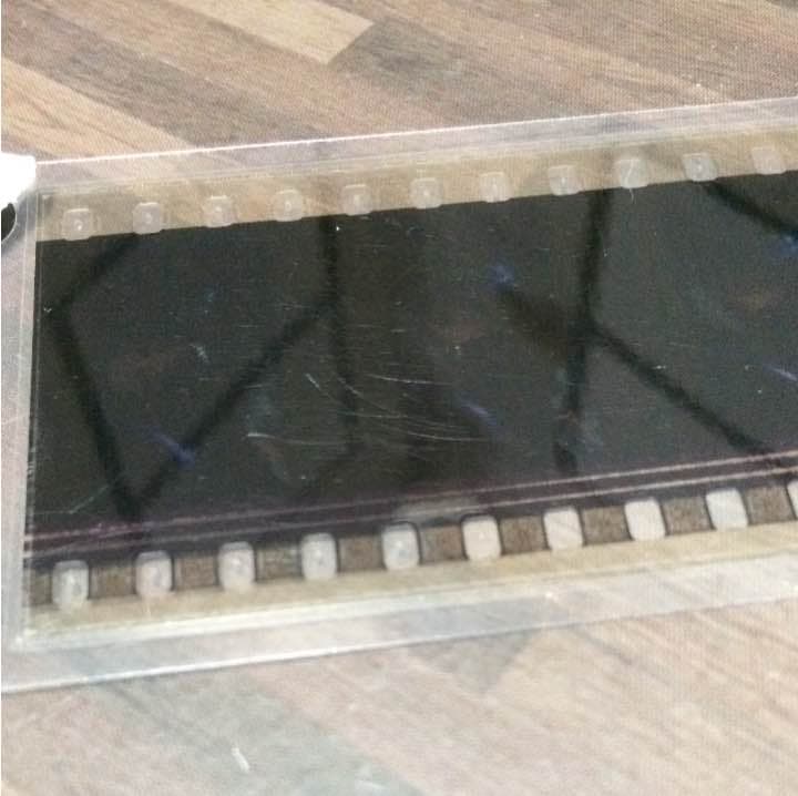 ジブリ ブックマーカー ハウルの動く城