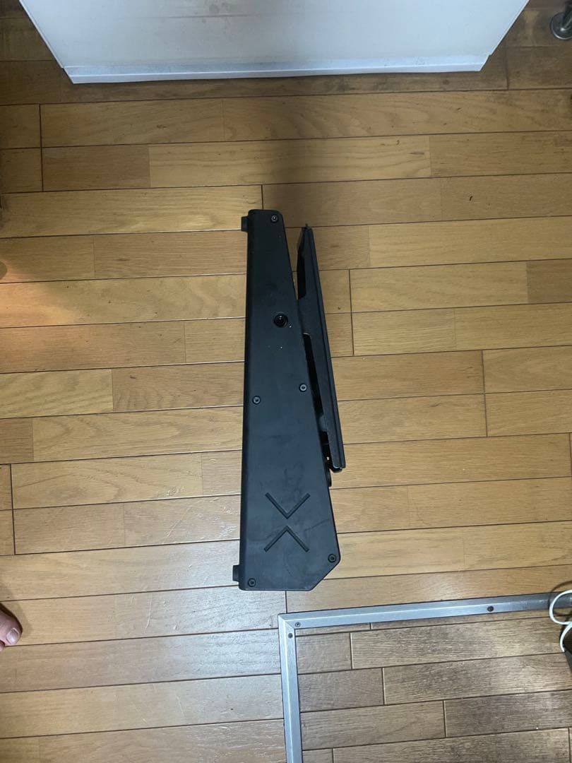 【動作確認済】Line 6 Helix LT（専用ケース付）