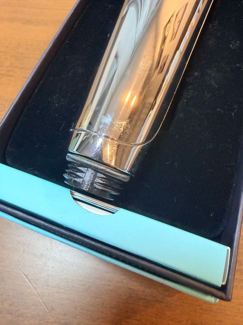 ReFa シャワーヘッド ファインバブルS