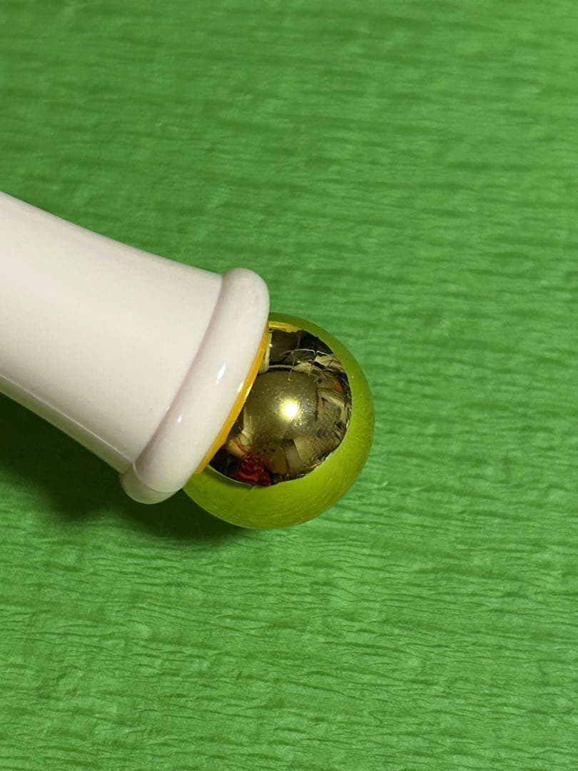 【貴重】当時物　セーラームーン　ちびうさ　ピンクムーンスティック