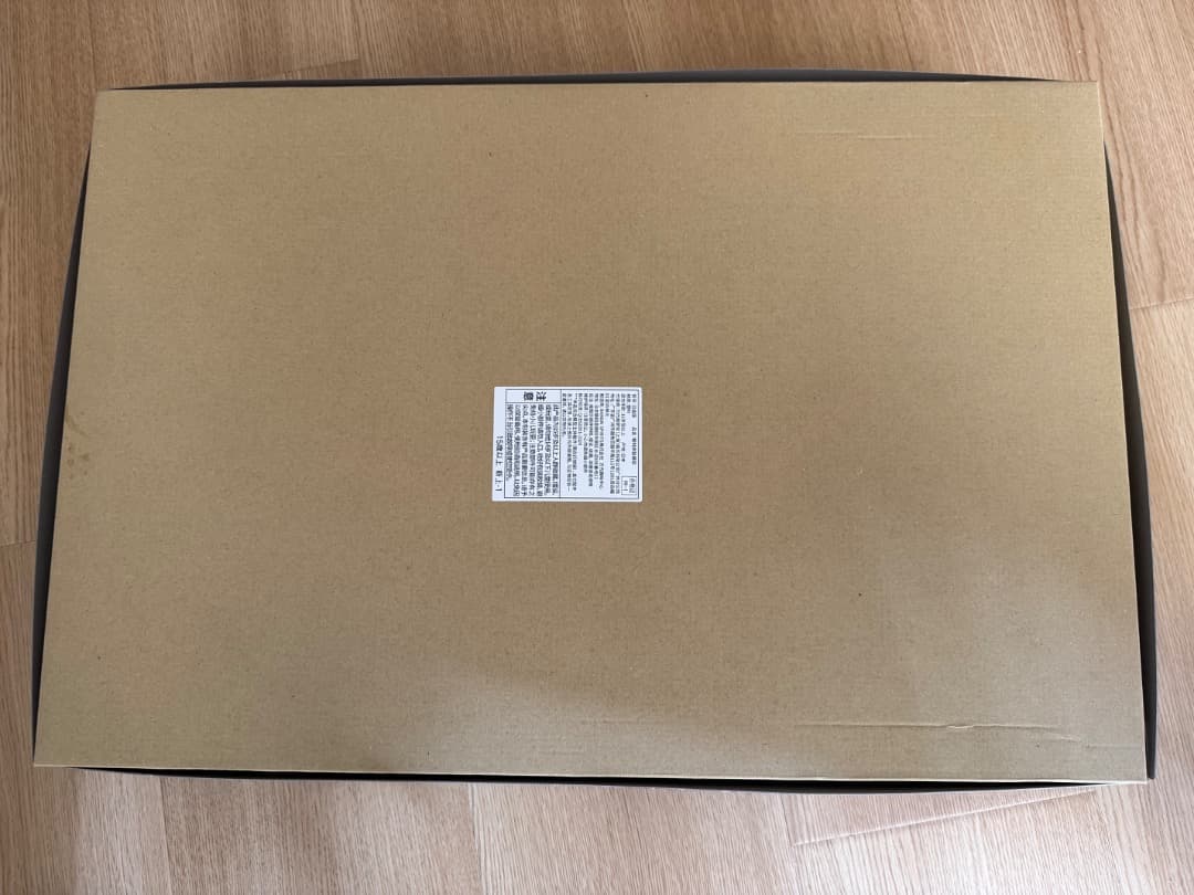 MG サザビー MSN-04 SAZABI 暮霭黑、νガンダム 朝霞粉 2点