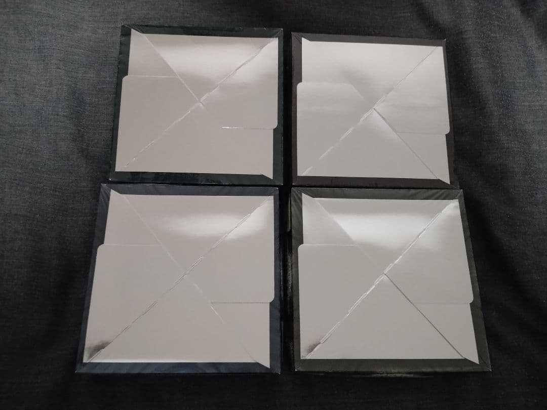 遊戯王　ジャッジメントオブザライト　リターンオブザデュエリスト　コスモブレイザー