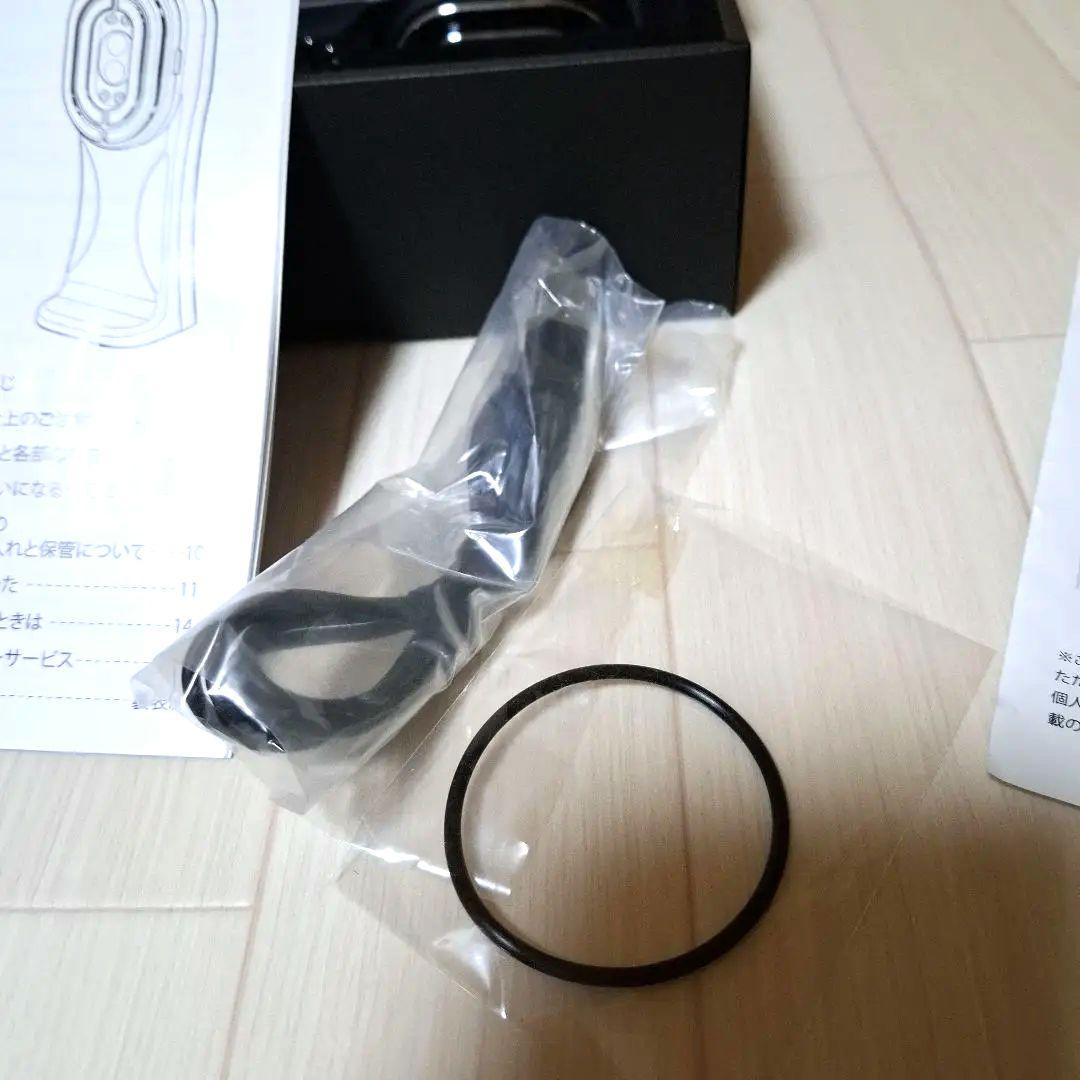 極美品 DEMI TILLET SMART-GEAR ティレット スマートギア