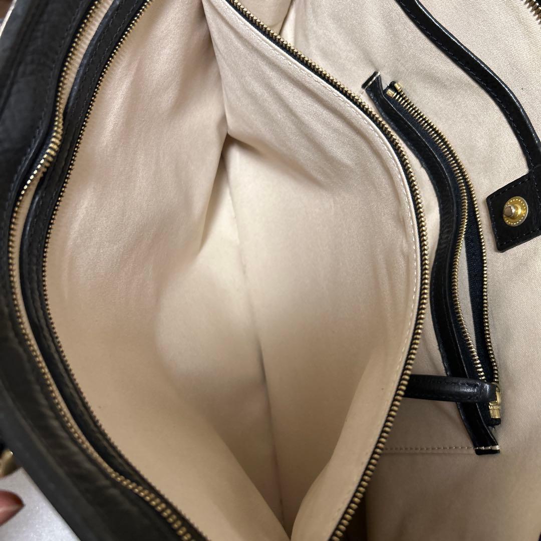 【12/31出品終了】土屋鞄 ウルバーノ アーバンブリーフ