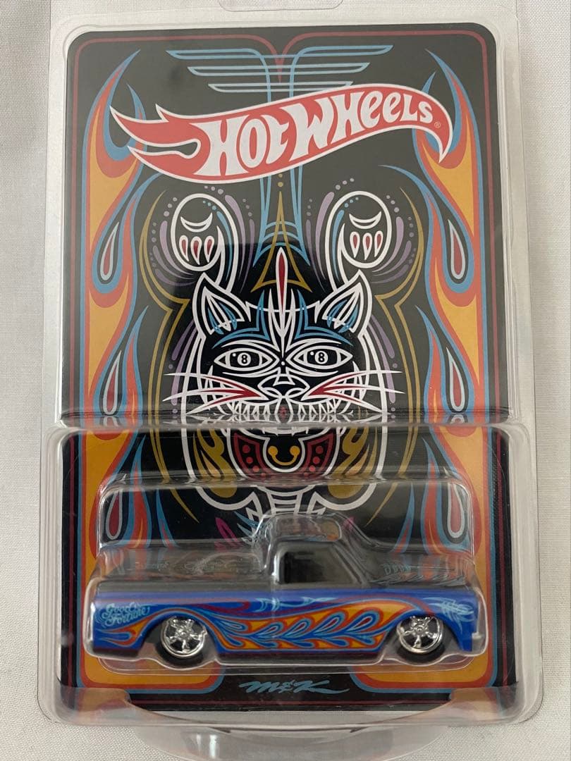 HotWheels ジャパンコンベンション　2021