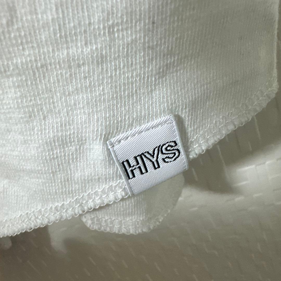 ヒステリックグラマー Tシャツ