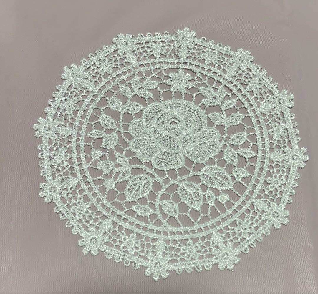 あんスタ Valkyrie衣装展 特典 レース ポストカード