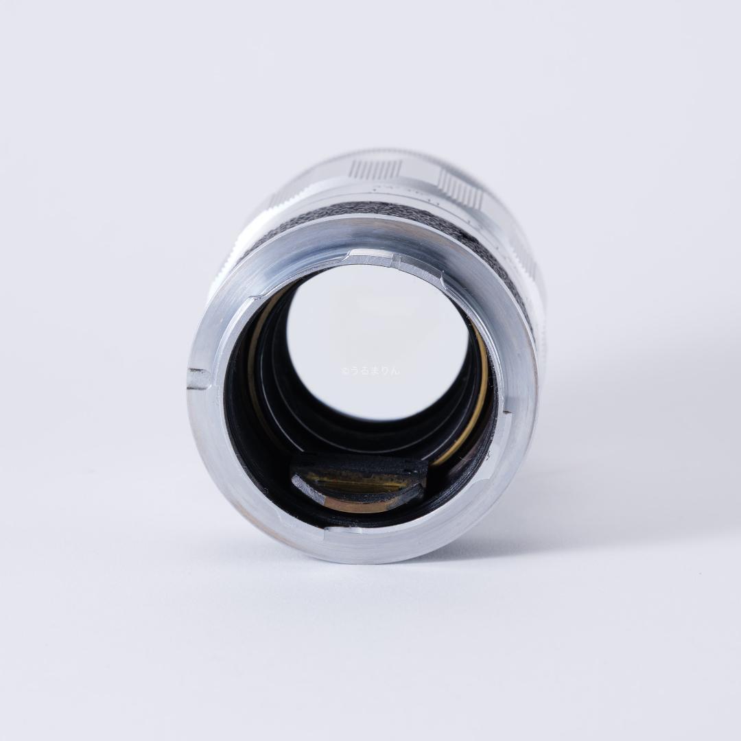 SALE!木村文乃使用モデル！Leica Elmarit 90mm F2.8