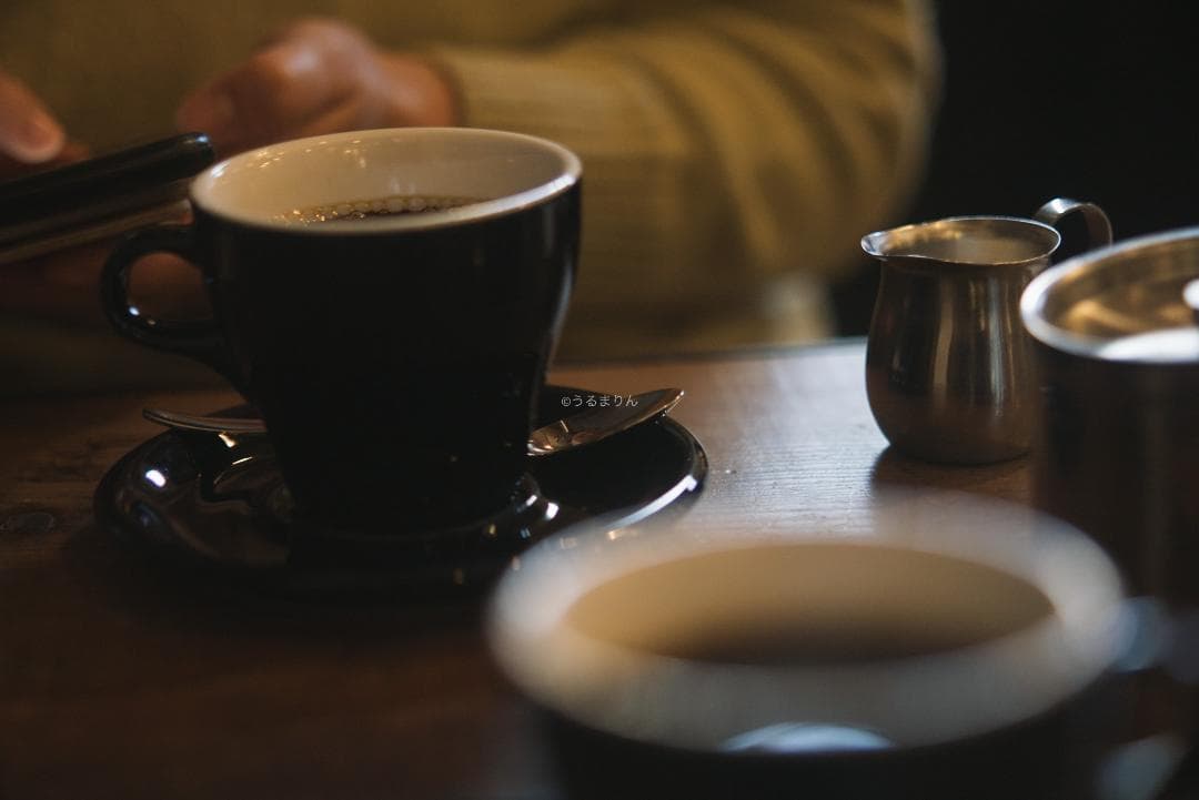 SALE!木村文乃使用モデル！Leica Elmarit 90mm F2.8