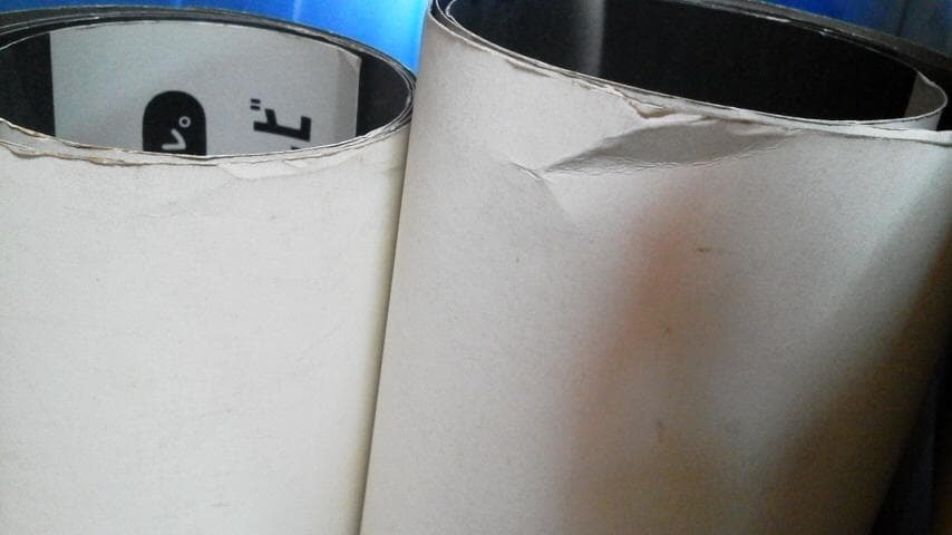 激レア！長嶋茂雄×木村拓哉　プロモ用ポスター