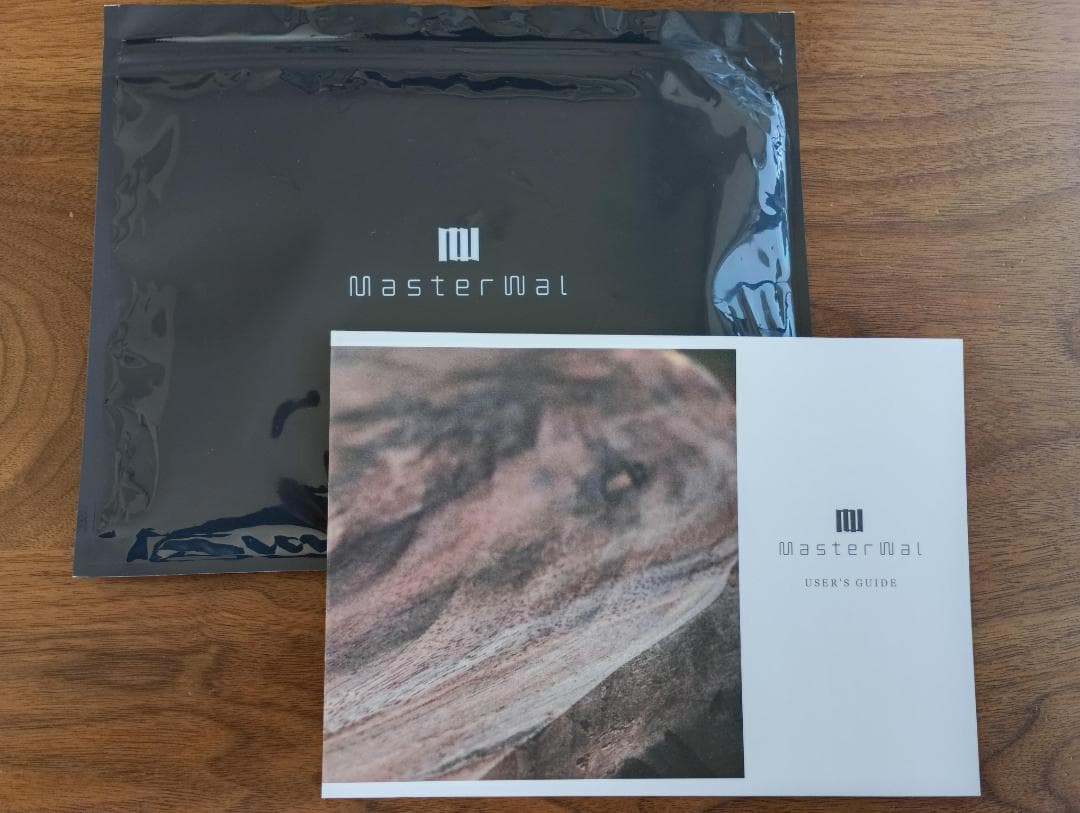 マスターウォール　ソファ４点セット　①２シーター140（本革＋天然木）