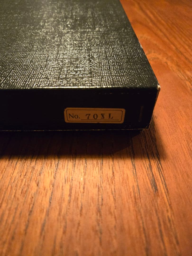 AKARI ペンダントライト Isamu Noguchi 70XL