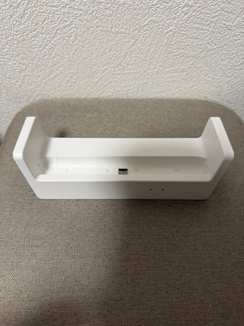 カシモwimax Speed Wi-Fi 5G X12 モデルNAR03