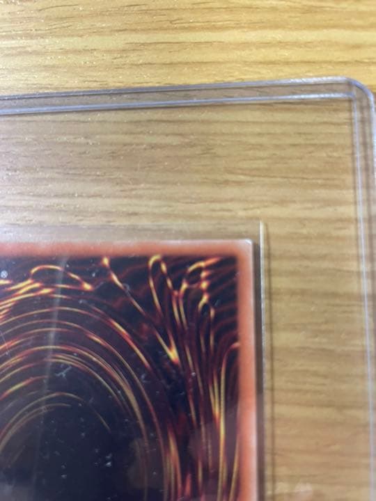 遊戯王 ブラックマジシャンガール 20thシークレットレア