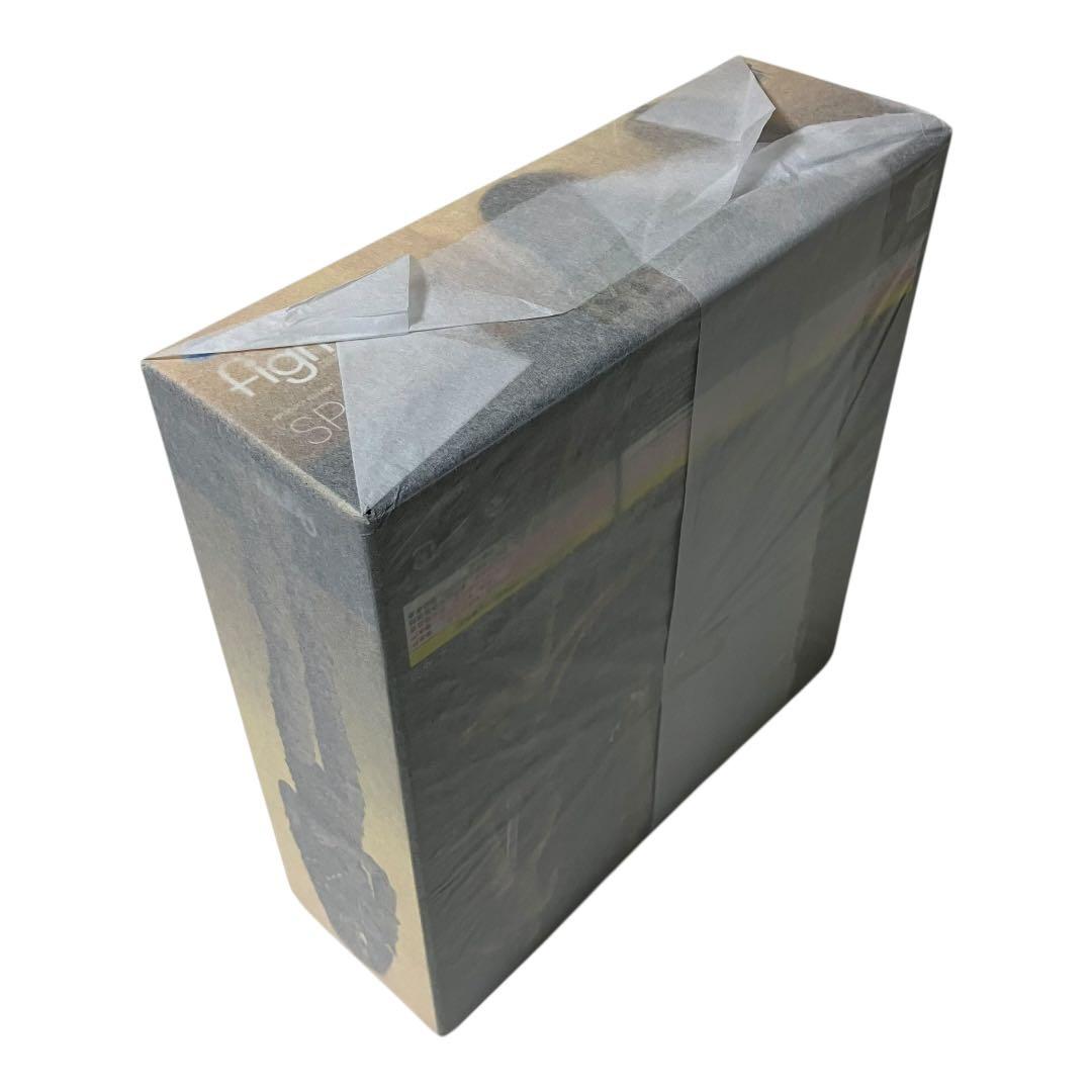 【新品未開封品】 figma テーブル美術館 ツタンカーメン DX Ver.