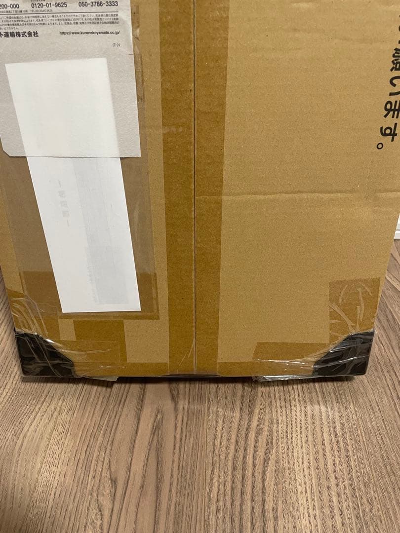 ポケモンカードクラシック　新品未開封