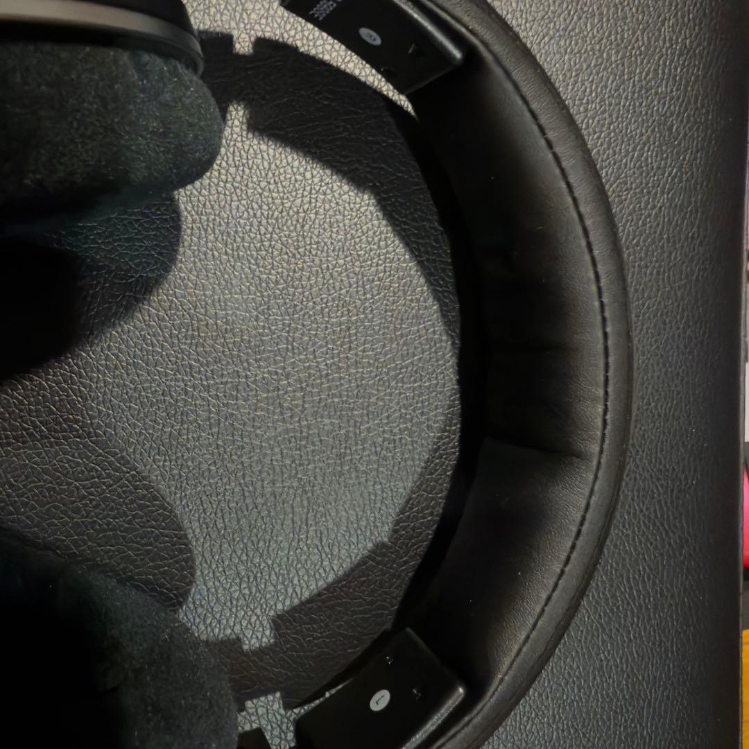 Sennheiser ヘッドホン HD 599 SE + EarProfit