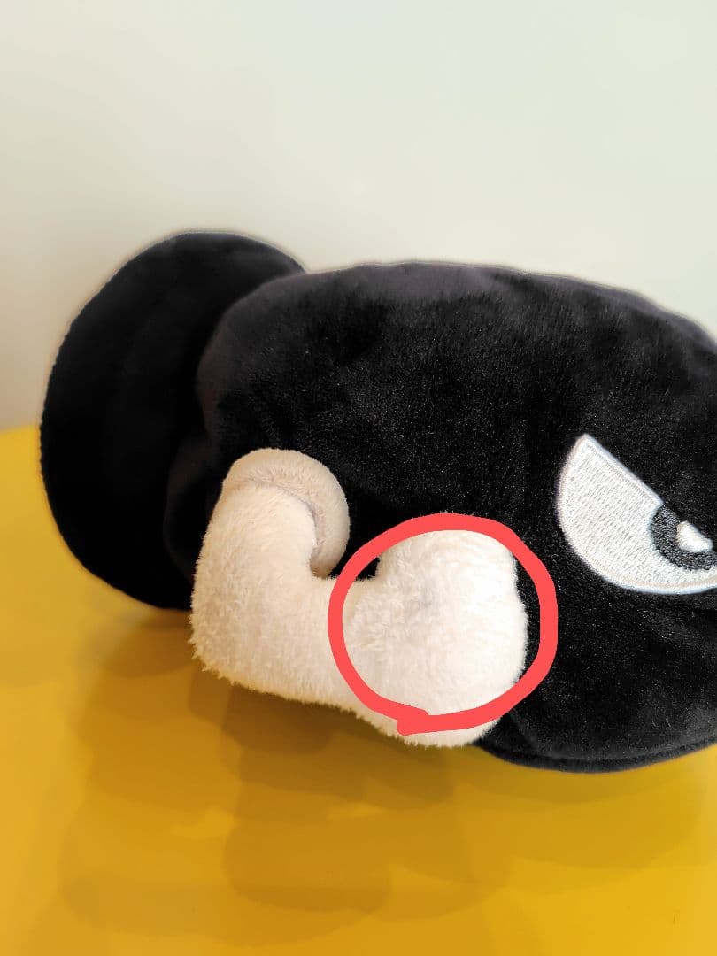 スーパーマリオ　ぬいぐるみ　22体まとめ売り　ゲームキャラクター