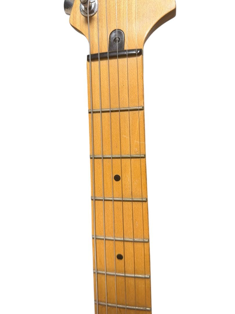 YAMAHA Pacifica PAC312M II ヤマハ アッシュ