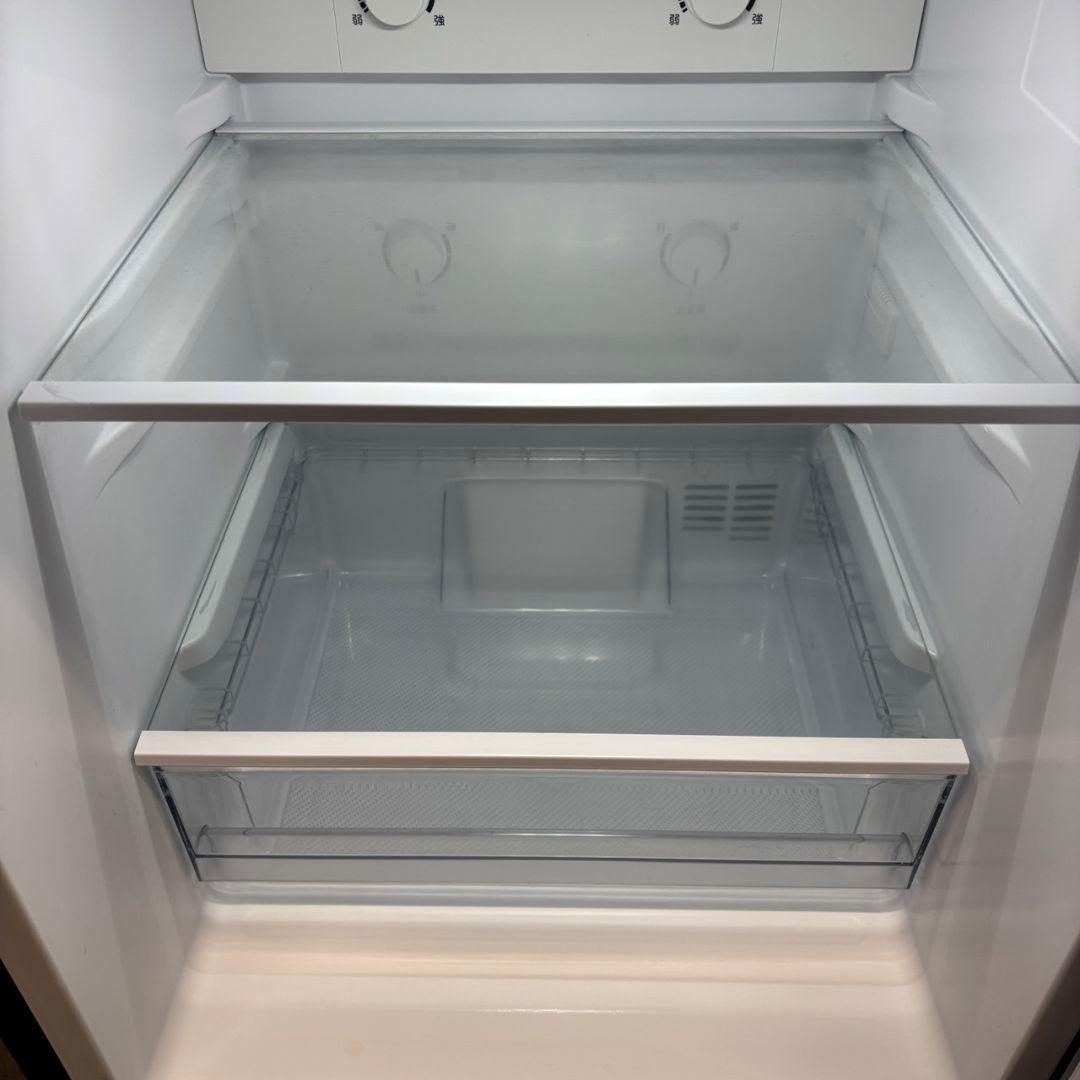 993　冷蔵庫　洗濯機　一人暮らし　家電セット　黒　中古　安い　綺麗　設置無料