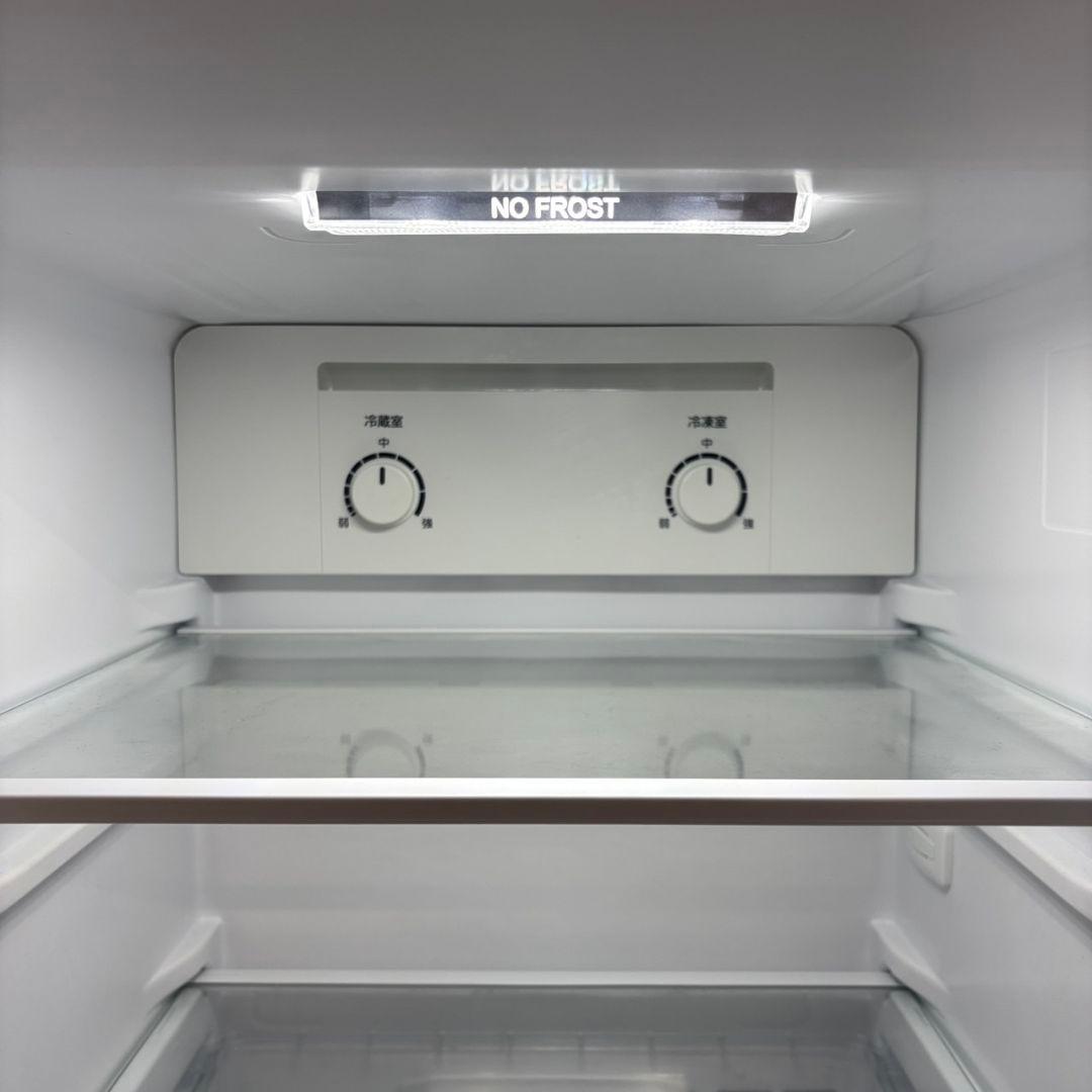 993　冷蔵庫　洗濯機　一人暮らし　家電セット　黒　中古　安い　綺麗　設置無料