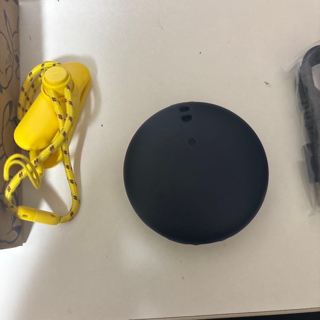 Pokémon GO Plus + 美品