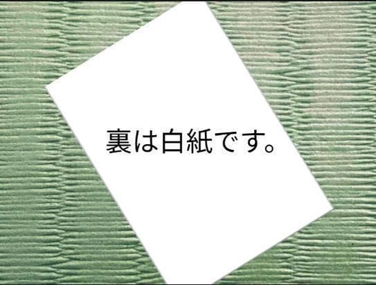 13500→10000円で！A4ラミネートよりどり自由に10枚選択！河合奈保子等