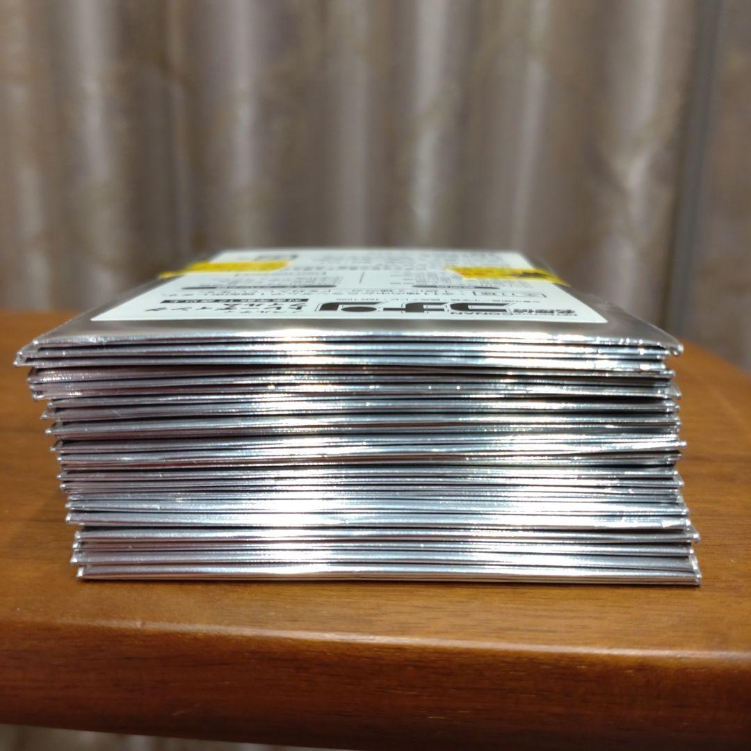 名探偵コナン　大阪城本陣　ノベルティ　トレーディングフィルム