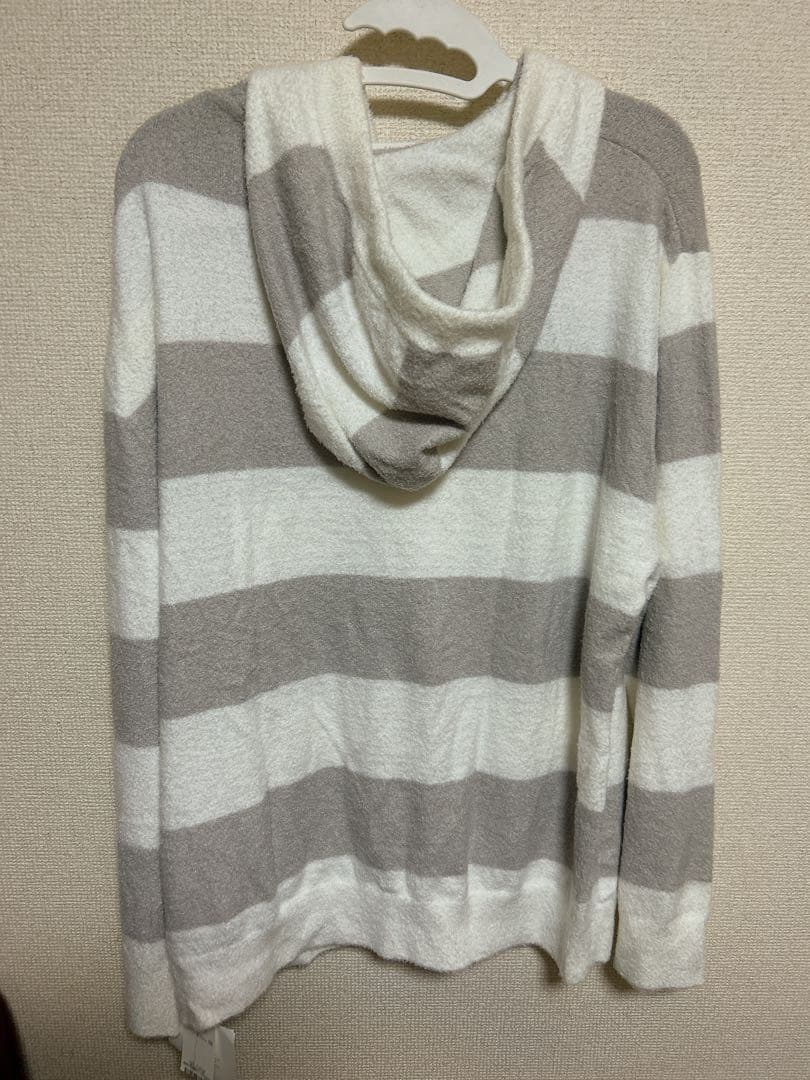 かおちゃら ルームウェア2着