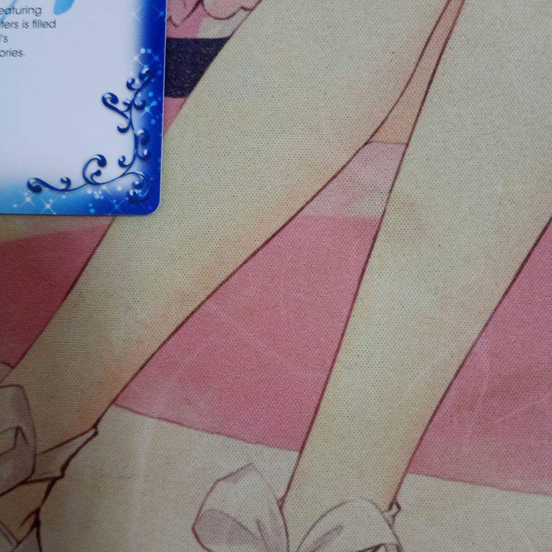 プレシャスメモリーズ　中野 一花 花澤香菜 サイン 五等分の花嫁 sp