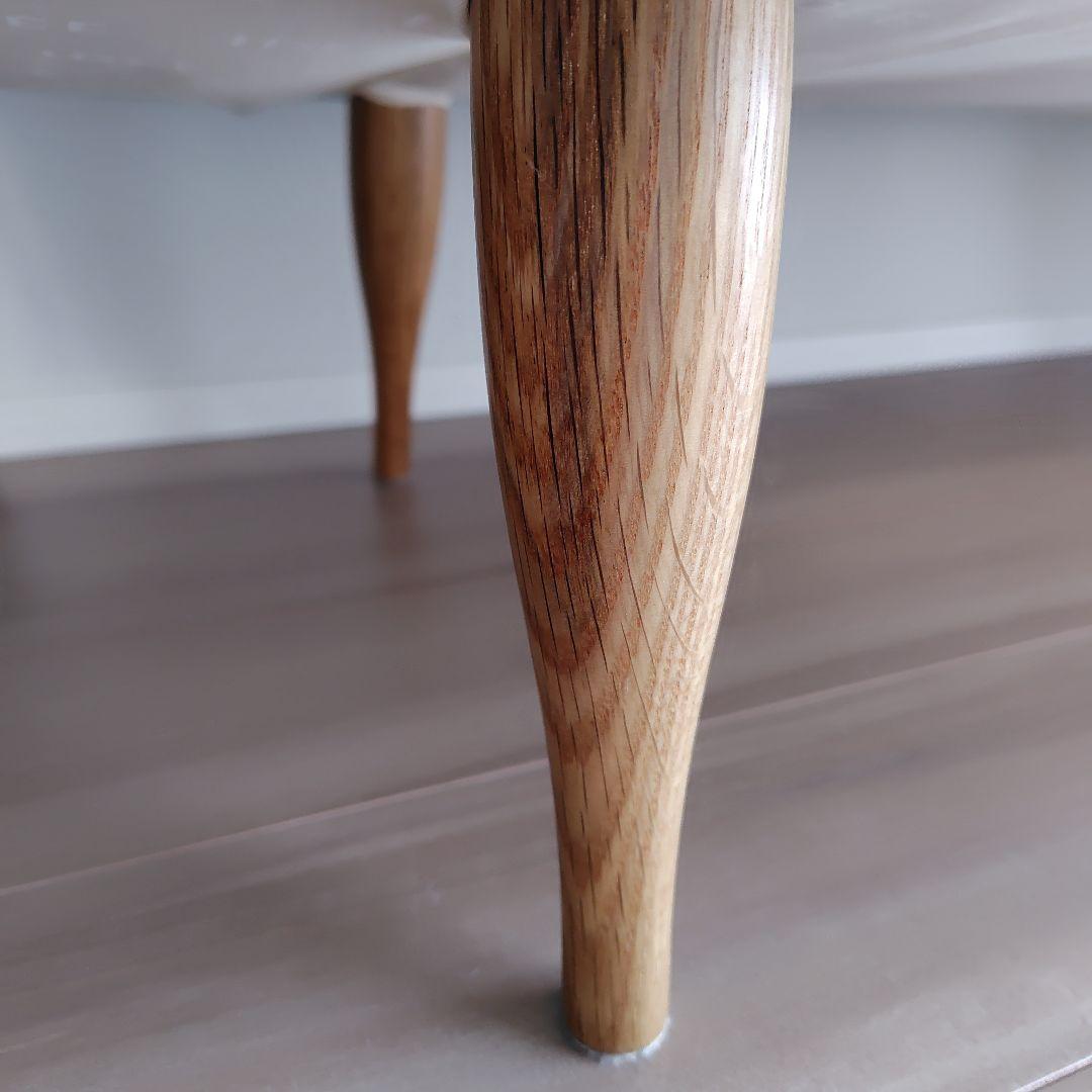 IDEE　カイソファ