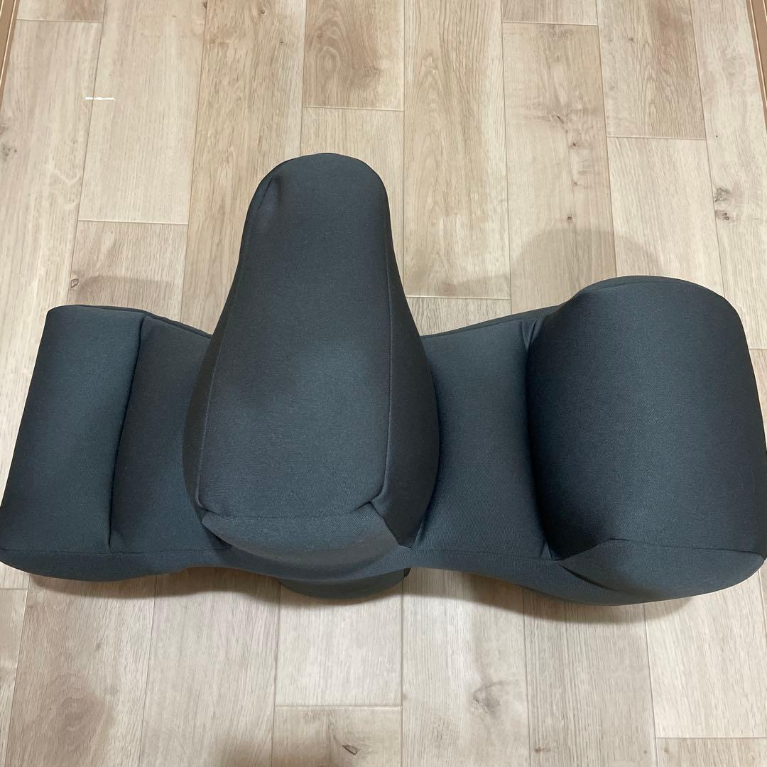 ワンエイド リラクッション トイプードル サイズ