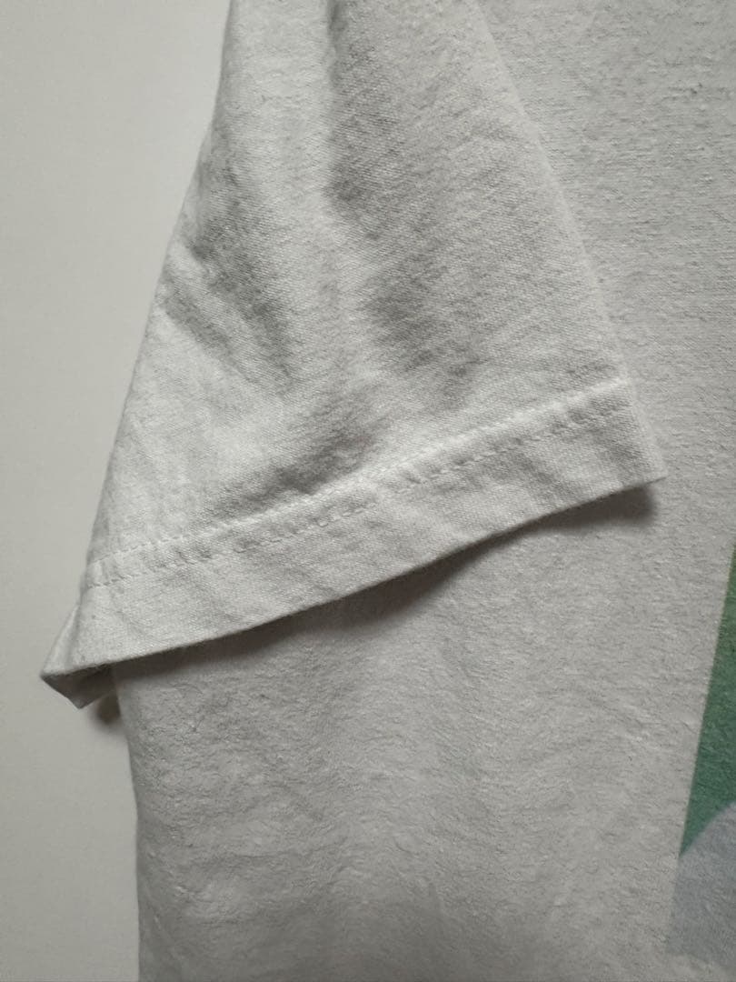 #スターウォーズ FLAGSTUFF ANAKIN SKYWALKER Tシャツ