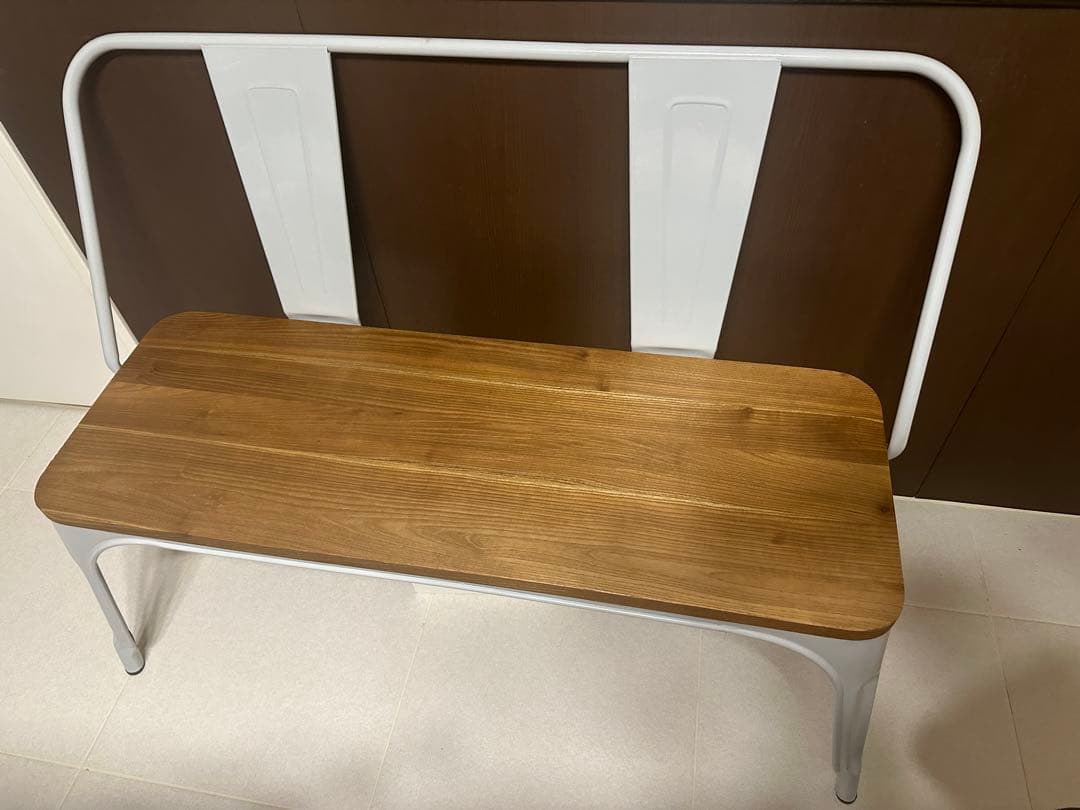 ノーチェ　NOCE ダイニングテーブル　チェア　ベンチ　セット