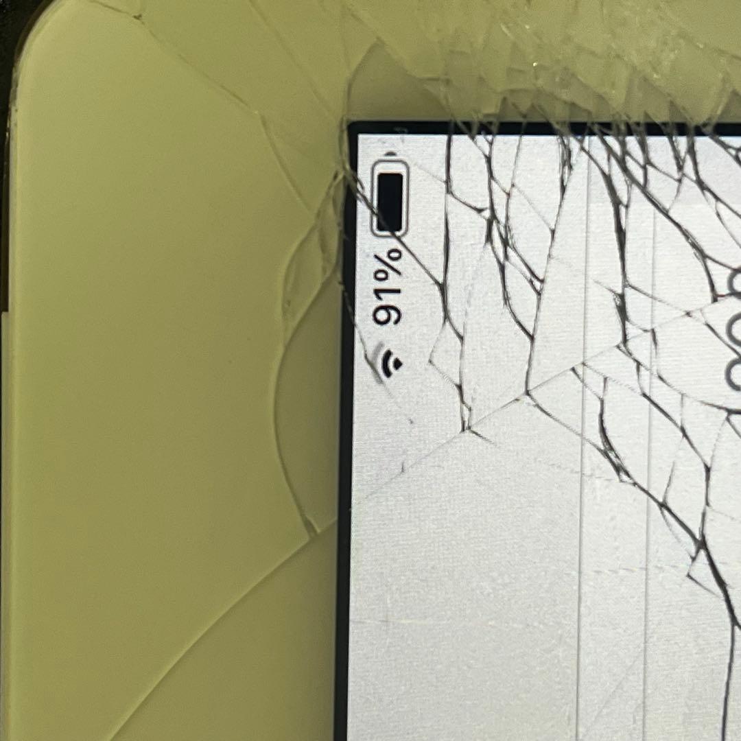 iPad Air 第2世代 32GB Wi-Fi +iPad mini 16GB