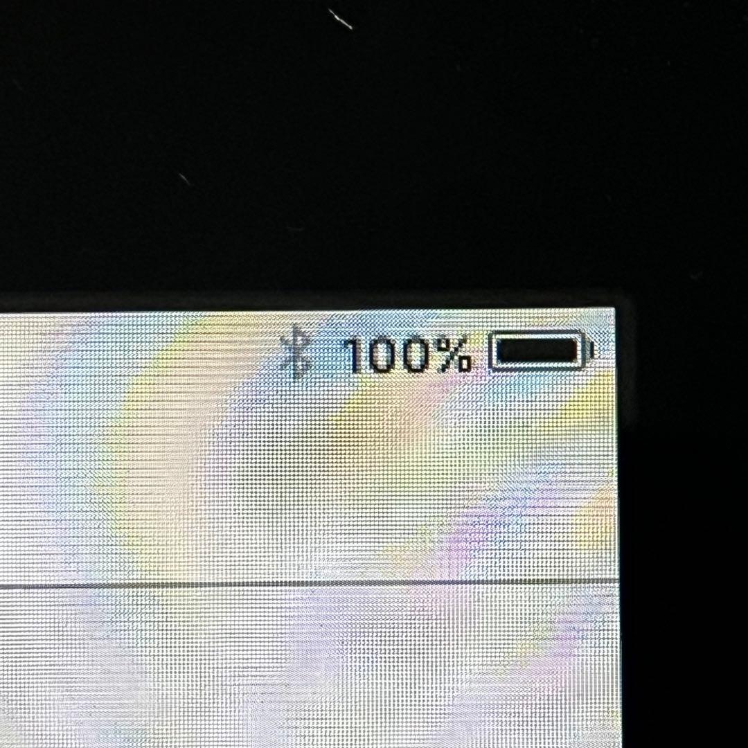 iPad Air 第2世代 32GB Wi-Fi +iPad mini 16GB