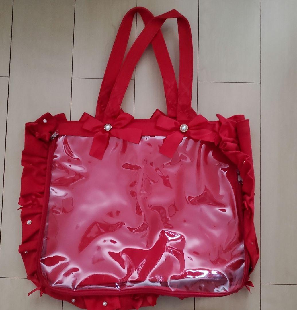 あんスタ 蓮巳敬人 缶バッジ 痛バ付き