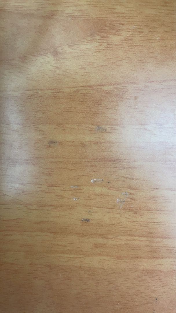 チェスト リビング ボード ニトリ テレビ台