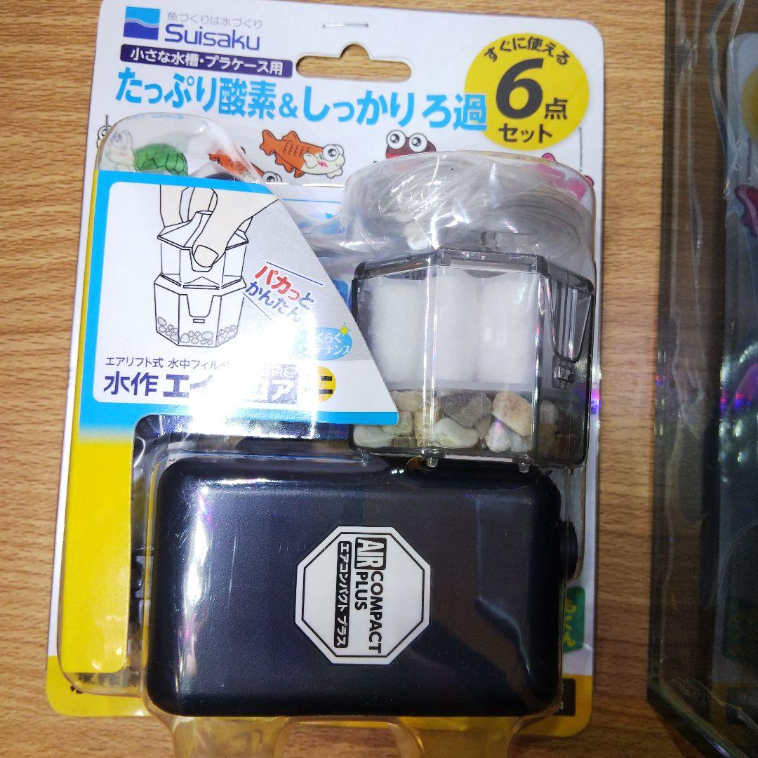 【受注生産】アクアテラリウム　イモリウム　苔　水槽　苔テラリウム