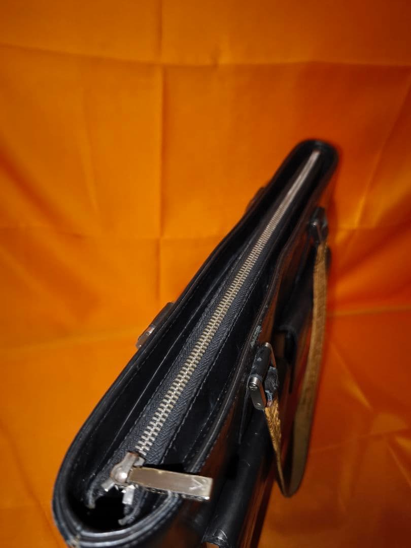 LOUIS VUITTON ルイ ヴィトン モノグラムマット ウィルウッド