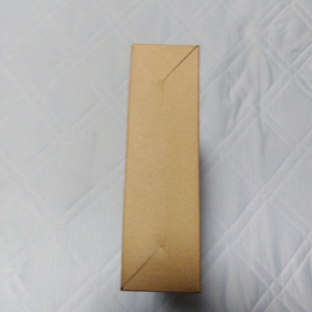 ROBOT魂 RB-78ボール2機セットver.ANIME 「ソロモン攻略戦」