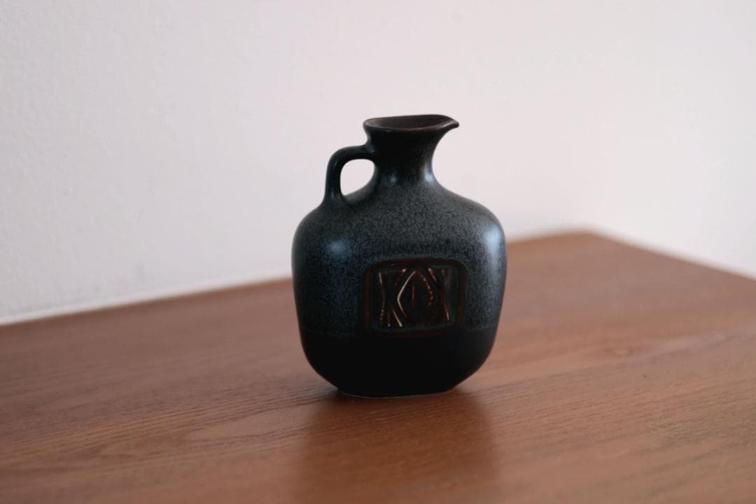 Gunnar Nylund グンナーニールンド 花瓶 一輪挿し 69343