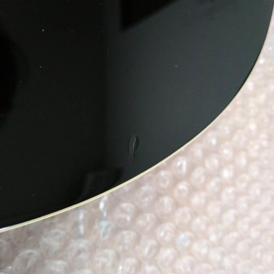 ヒッキー　フェルナンデス　RHTJ-50